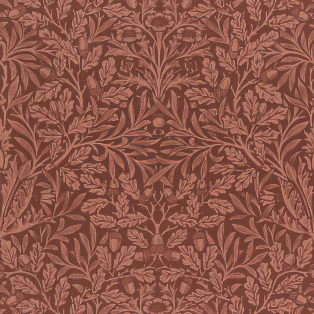 William Morris Wall Art, Prints, and Posters Collection by Luxuriance Designs